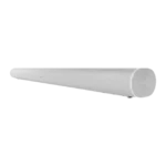Sonos soundbar arc s19 white 4
