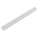 Sonos soundbar arc s19 white 5