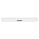 Sonos soundbar arc s19 white 7