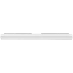 Sonos soundbar arc s19 white 8