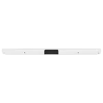 Sonos soundbar arc s19 white 9