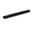Sonos soundbar arc ultra s45 blk 1