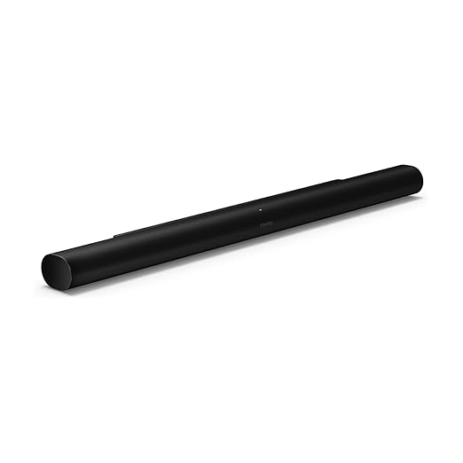 Sonos soundbar arc ultra s45 blk 1