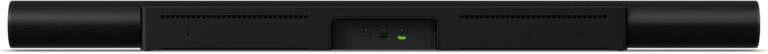 Sonos soundbar arc ultra s45 blk 4