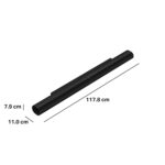 Sonos soundbar arc ultra s45 blk 5