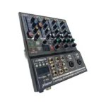 Sound x mixer sk 22 1