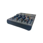 Sound x mixer sk 22 2