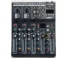 Sound x mixer sk 22