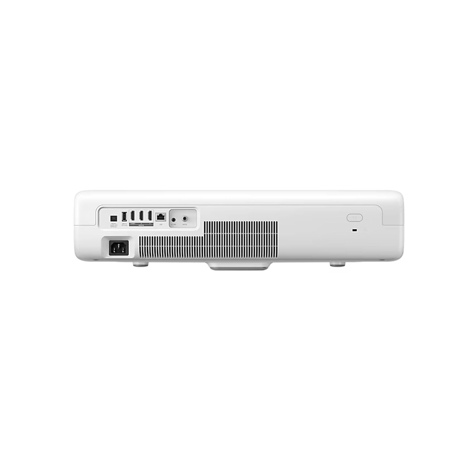 Samsung LSP7T The Premiere 4K ultra short throw laser projector - product photo 2