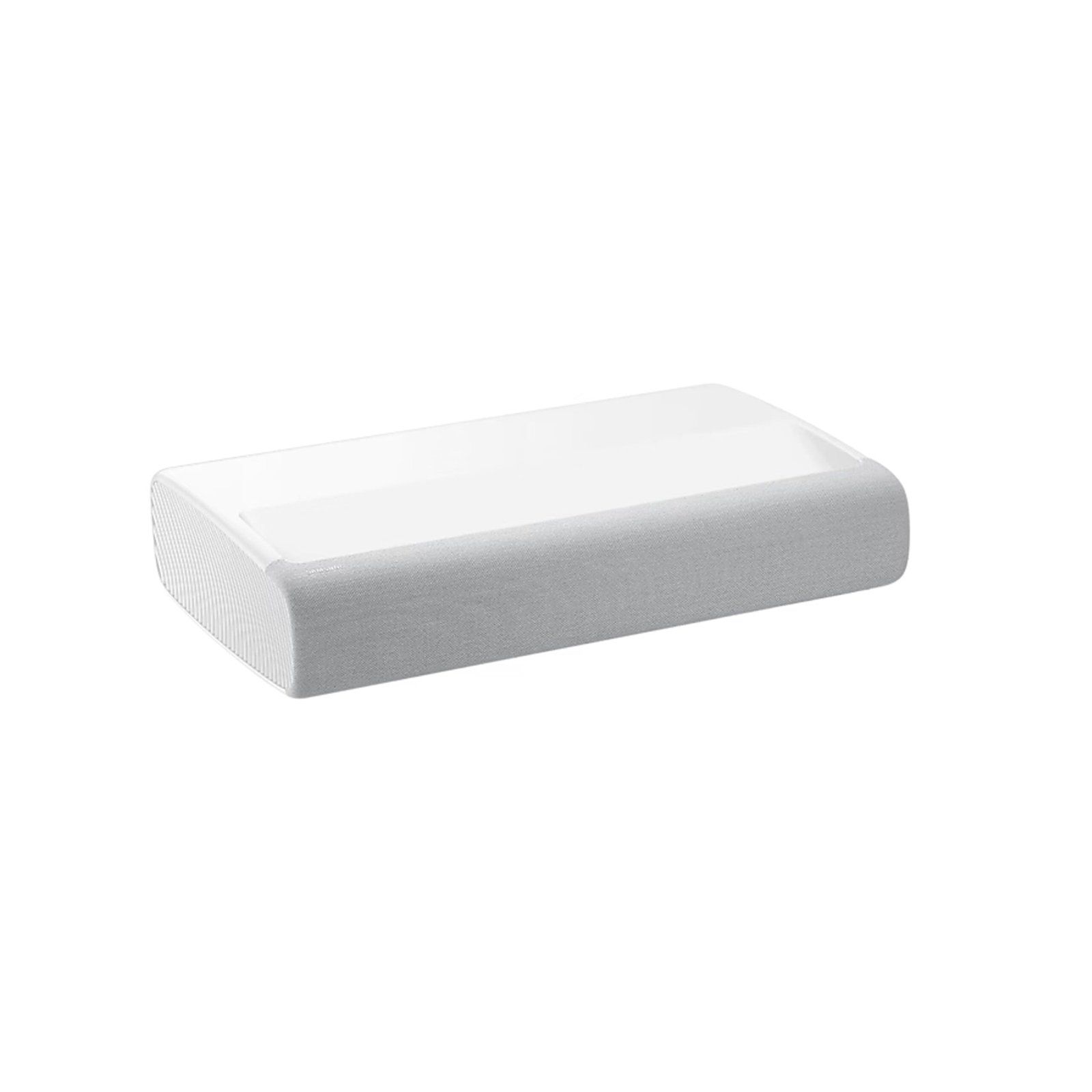 Samsung LSP7T The Premiere 4K ultra short throw laser projector - product photo 4