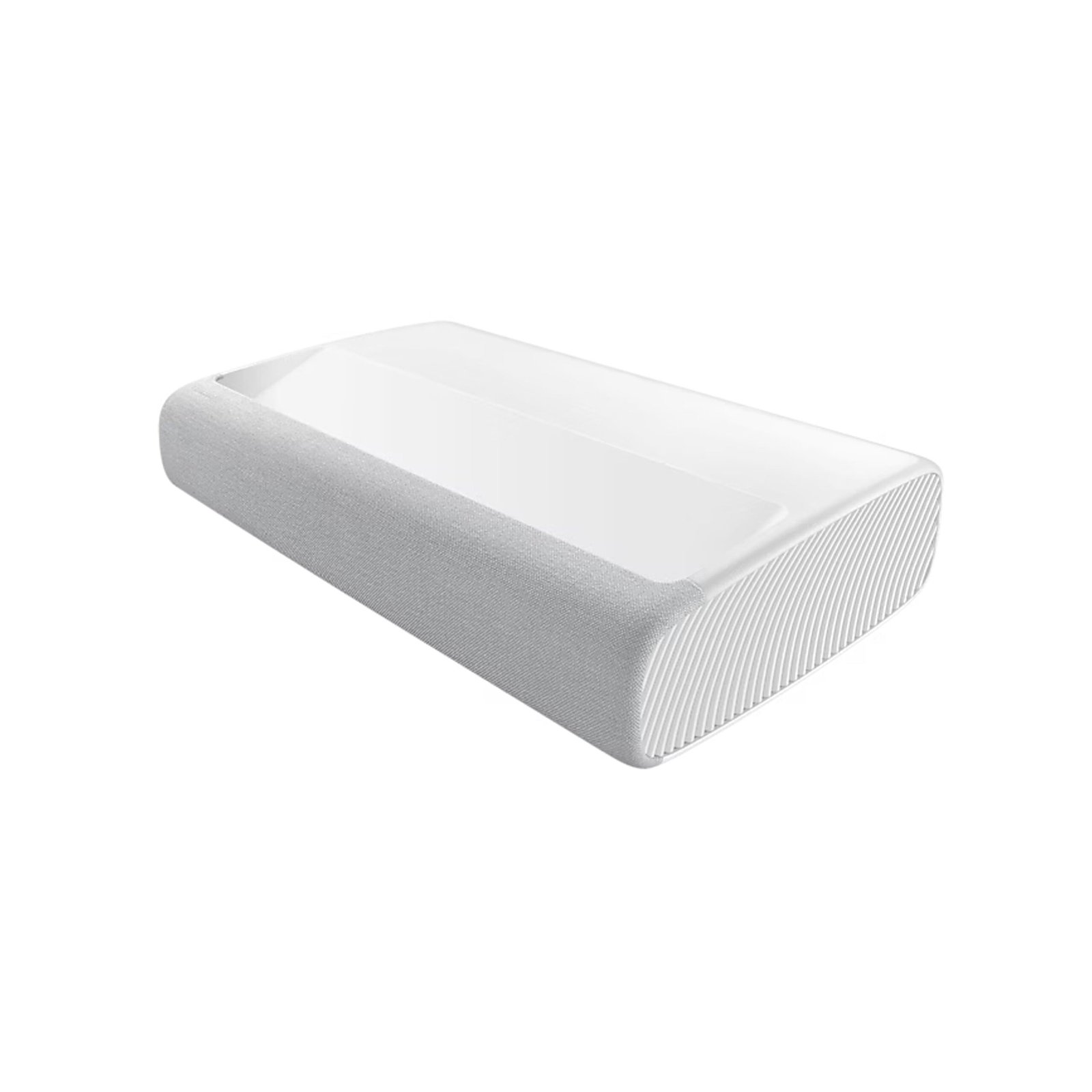 Samsung LSP7T The Premiere 4K ultra short throw laser projector - product photo 5
