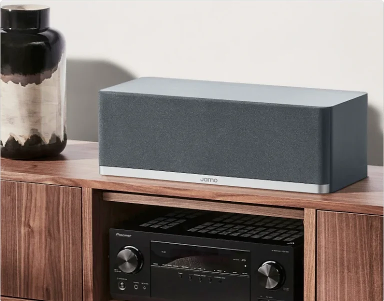 Screenshot 2025 10 30 155828