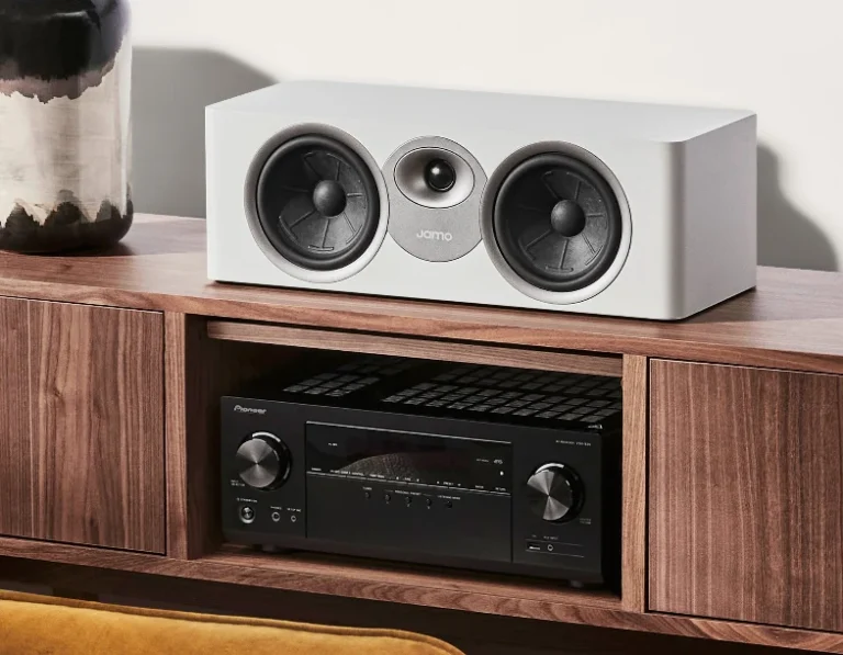 Screenshot 2025 10 30 155854