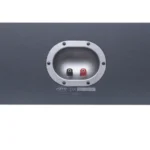 Screenshot 2025 10 30 155946