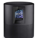 Screenshot 2025 11 25 135812