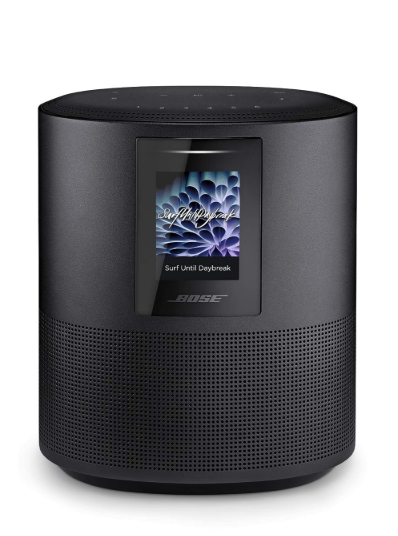 Screenshot 2025 11 25 135812