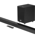 Screenshot 2025 11 26 164423