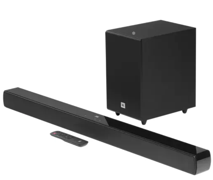 Screenshot 2025 11 26 164423