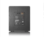 Ascendo Sv12 12-inch Active Subwoofer - Image 4