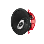 Sonus Faber Palladio Level 5 Pc-562p 2 Way Point In-ceiling Speaker - Image 2