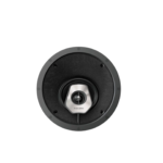 Sonus Faber Palladio Level 5 Pc-562p 2 Way Point In-ceiling Speaker