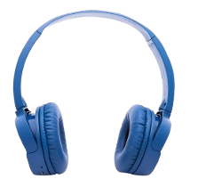 Screenshot 2025 09 20 173727 removebg preview