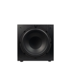 Elac Sub 1025 10" 200w Powered Subwoofer - Each