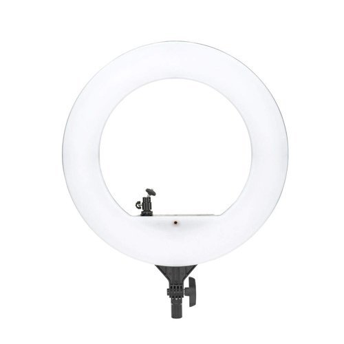 Simpex Ring LED 18 Inches with Dual Colour (522) | Future Forward