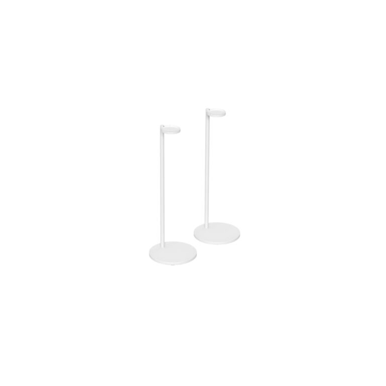 Sonos Era 100 Floor Stand (White)