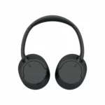 Sony WH-CH720N Wireless Over-Ear Noise-Canceling Headphones - Image 2