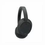 Sony WH-CH720N Wireless Over-Ear Noise-Canceling Headphones - Image 3