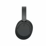 Sony WH-CH720N Wireless Over-Ear Noise-Canceling Headphones - Image 4