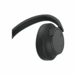 Sony WH-CH720N Wireless Over-Ear Noise-Canceling Headphones - Image 5