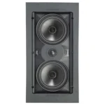Speakercraft aim5 one inwal