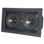 Speakercraft aim5 one inwall 2 768x768