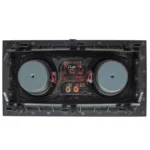 Speakercraft aim5 one inwall 4 768x768