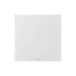 Klipsch Pro-180prc-lcr 8-inch In-ceiling Speaker (each) - Image 3