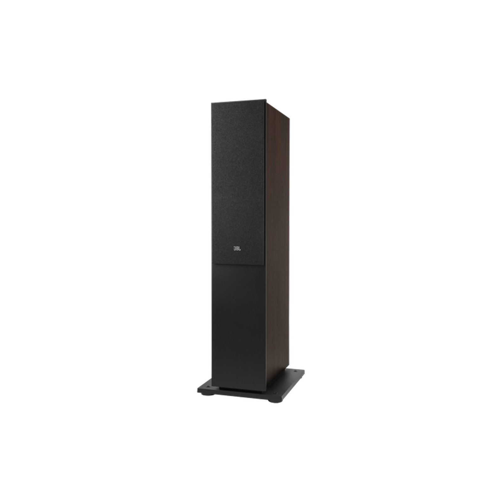 JBL Stage 260F dual 6.5 inch floorstanding speakers pair - product photo 3