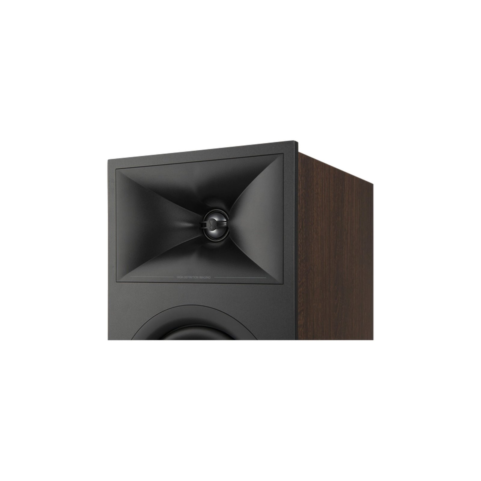 JBL Stage 260F dual 6.5 inch floorstanding speakers pair - product photo 5