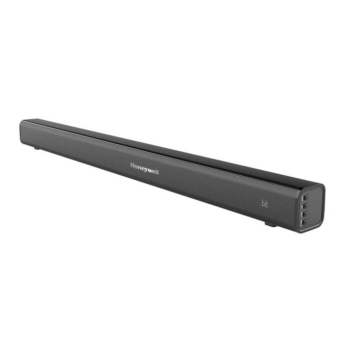 Suonop1000soundbar 01