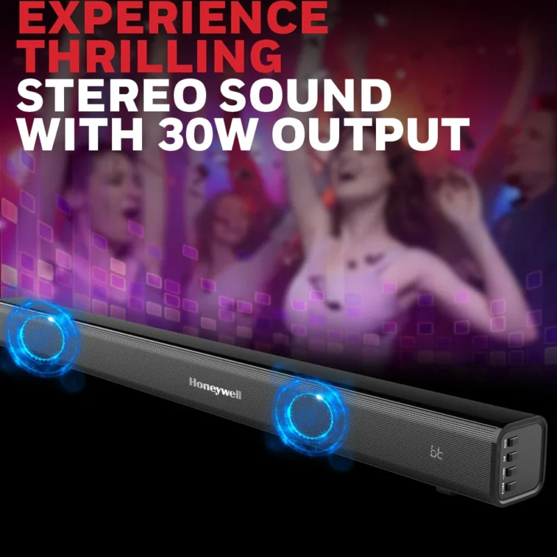 Suonop1000soundbar 02