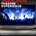 Suonop1000soundbar 03