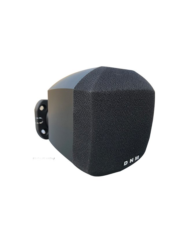 DNM Tango 1 Wall Speaker