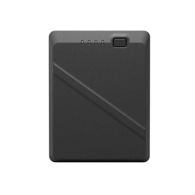 DJI TB51 Intelligent Flight Battery