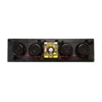 Klipsch Thx-504-l 150w In-wall Speaker (each) - view 2