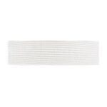 Klipsch Thx-504-l 150w In-wall Speaker (each) - view 3