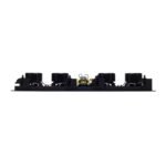Klipsch Thx-504-l 150w In-wall Speaker (each) - view 4