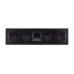 Klipsch Thx-504-l 150w In-wall Speaker (each)