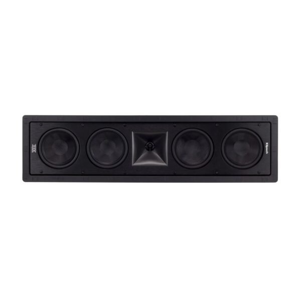 Klipsch Thx-504-l 150w In-wall Speaker (each)