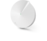 Tp link router deco m5 1